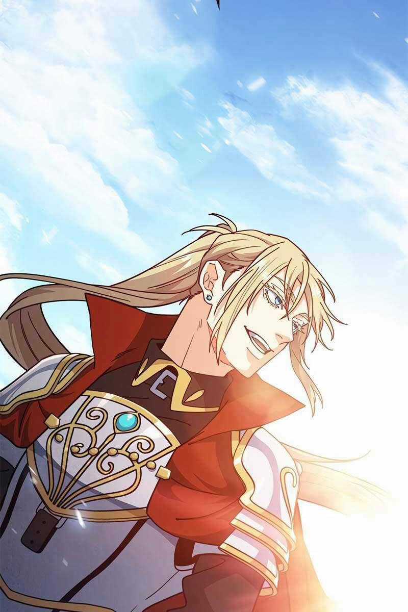 Công Tước Bạch Long Chapter 75 trang 147