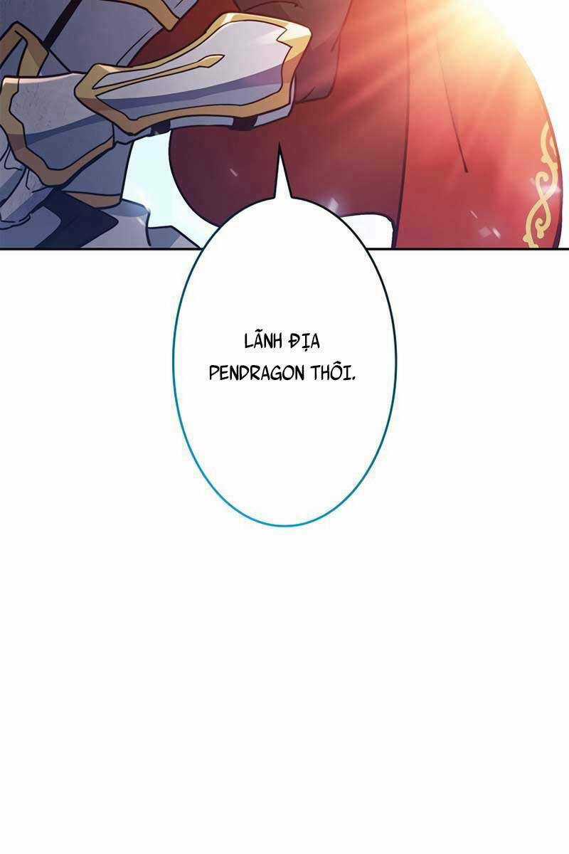 Công Tước Bạch Long Chapter 75 trang 148