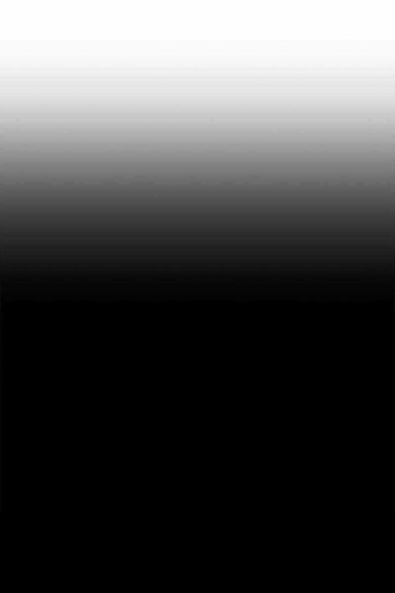 Công Tước Bạch Long Chapter 75 trang 149