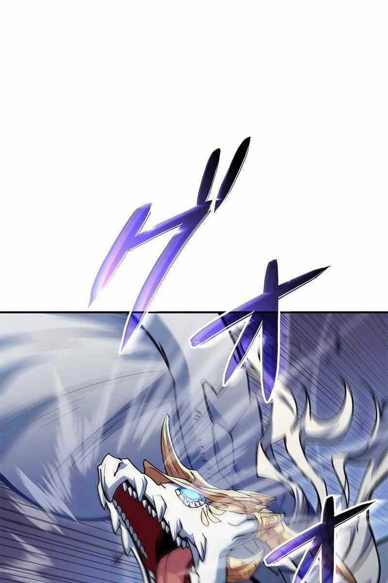 Công Tước Bạch Long Chapter 75 trang 15