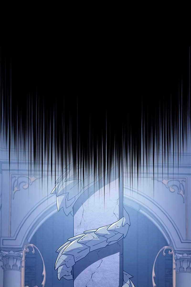 Công Tước Bạch Long Chapter 75 trang 150