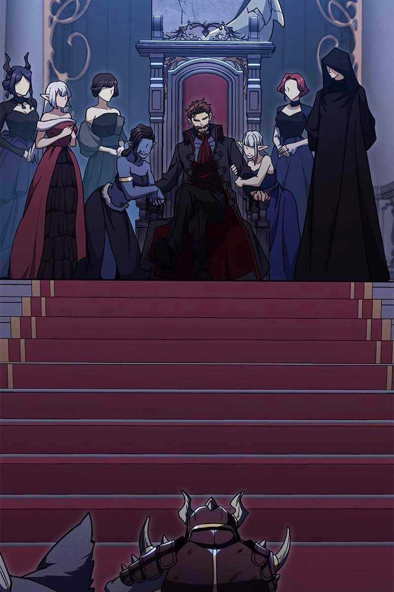 Công Tước Bạch Long Chapter 75 trang 151