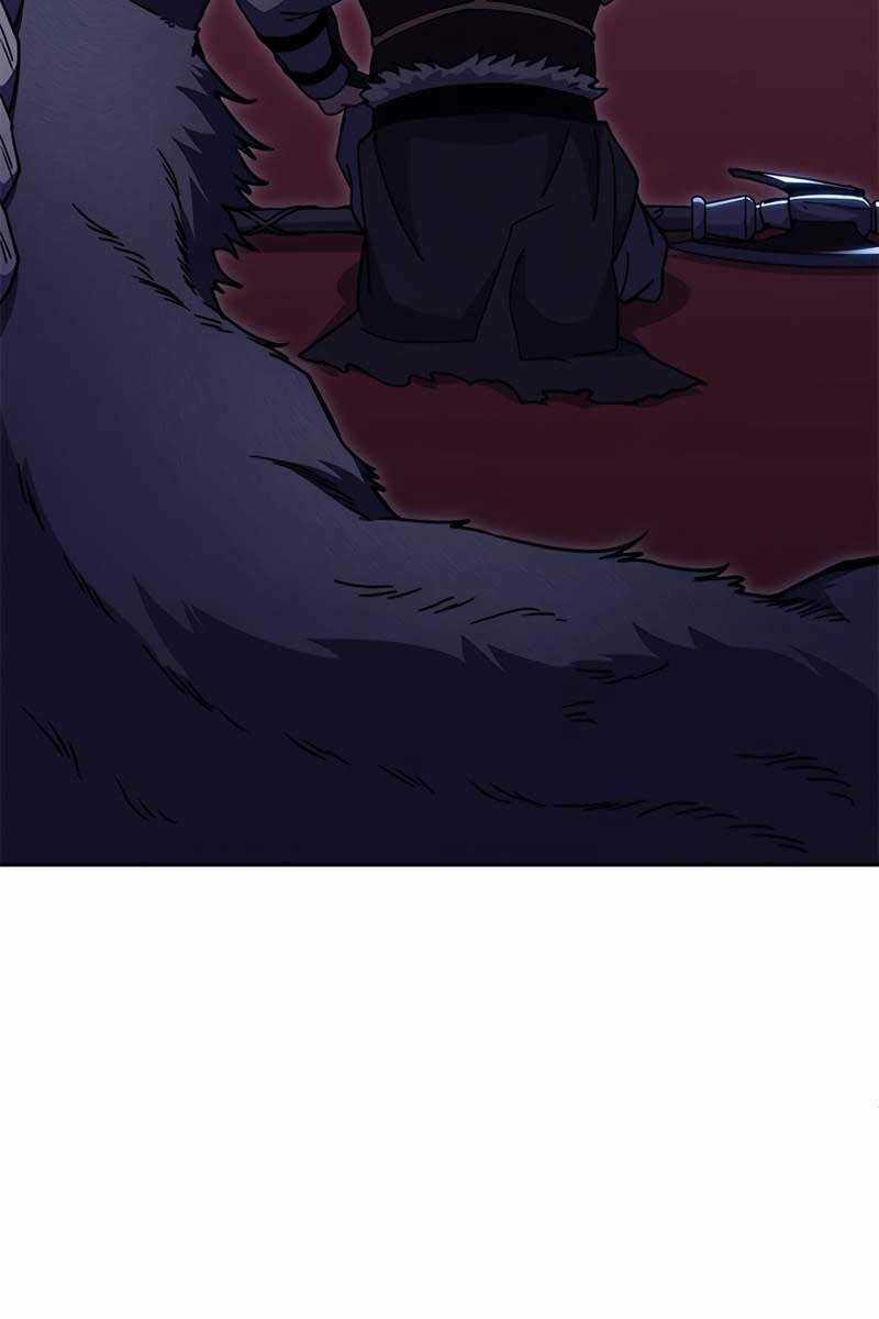 Công Tước Bạch Long Chapter 75 trang 152