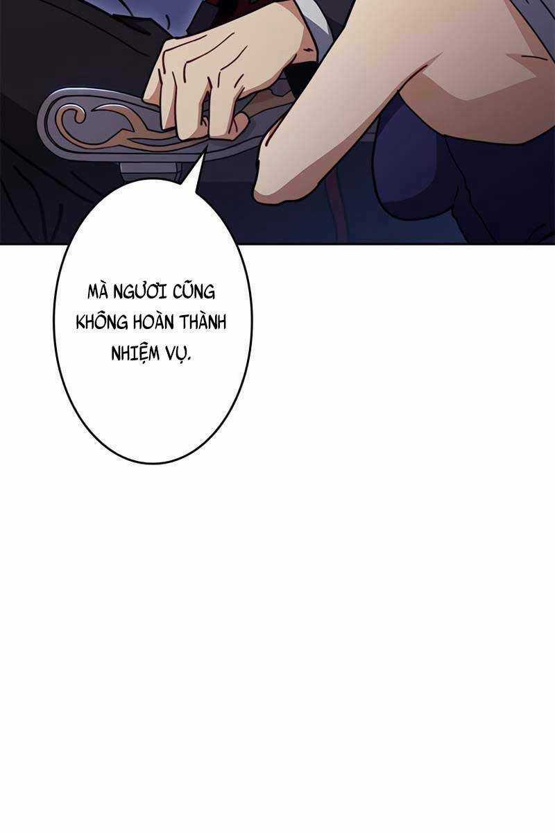 Công Tước Bạch Long Chapter 75 trang 154