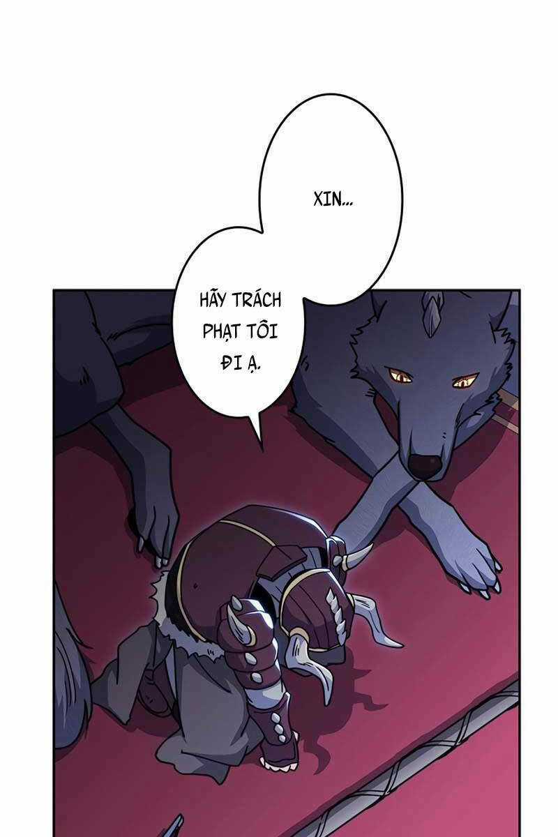 Công Tước Bạch Long Chapter 75 trang 155