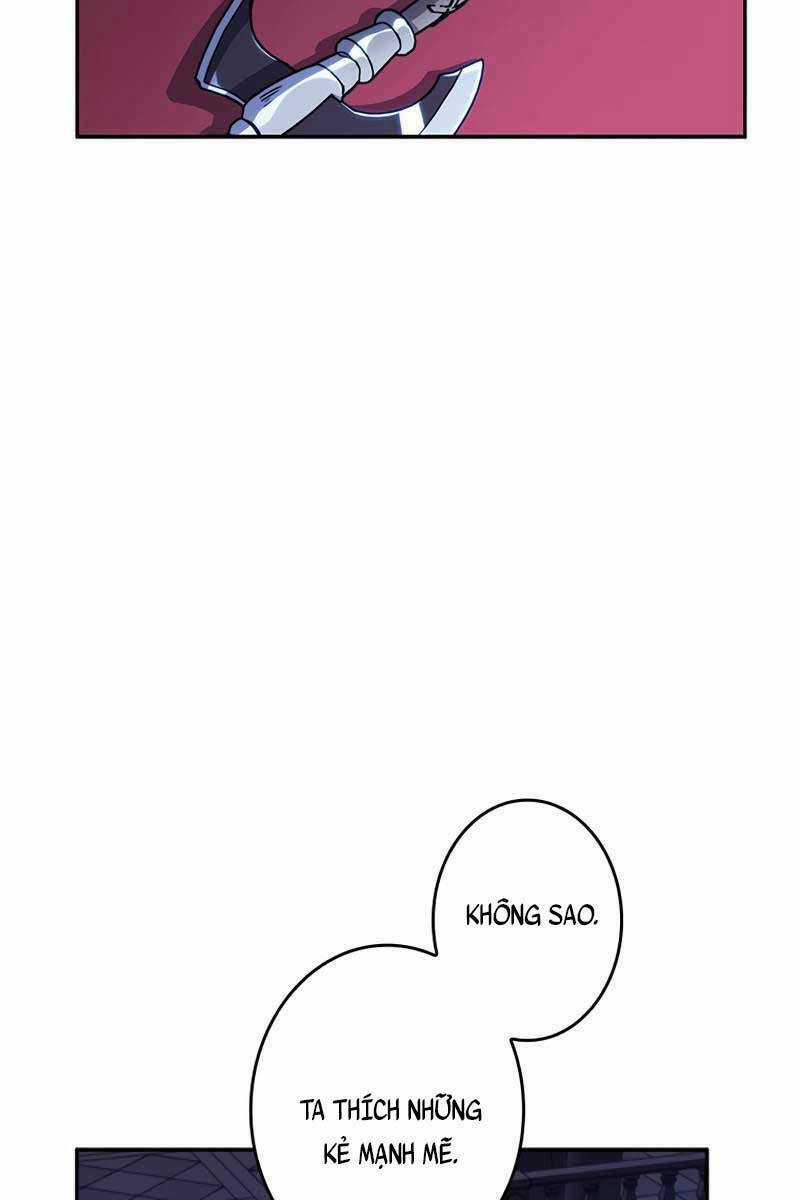 Công Tước Bạch Long Chapter 75 trang 156