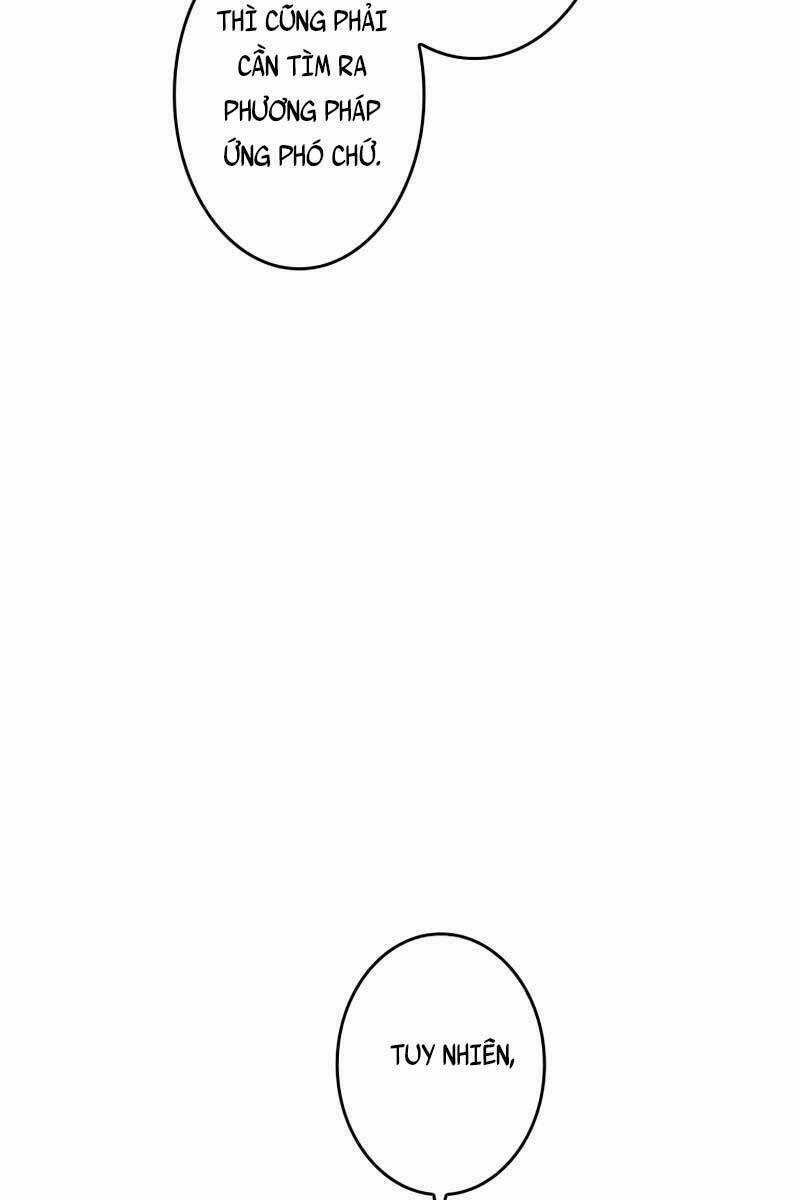 Công Tước Bạch Long Chapter 75 trang 158