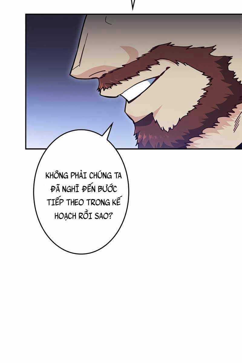 Công Tước Bạch Long Chapter 75 trang 159