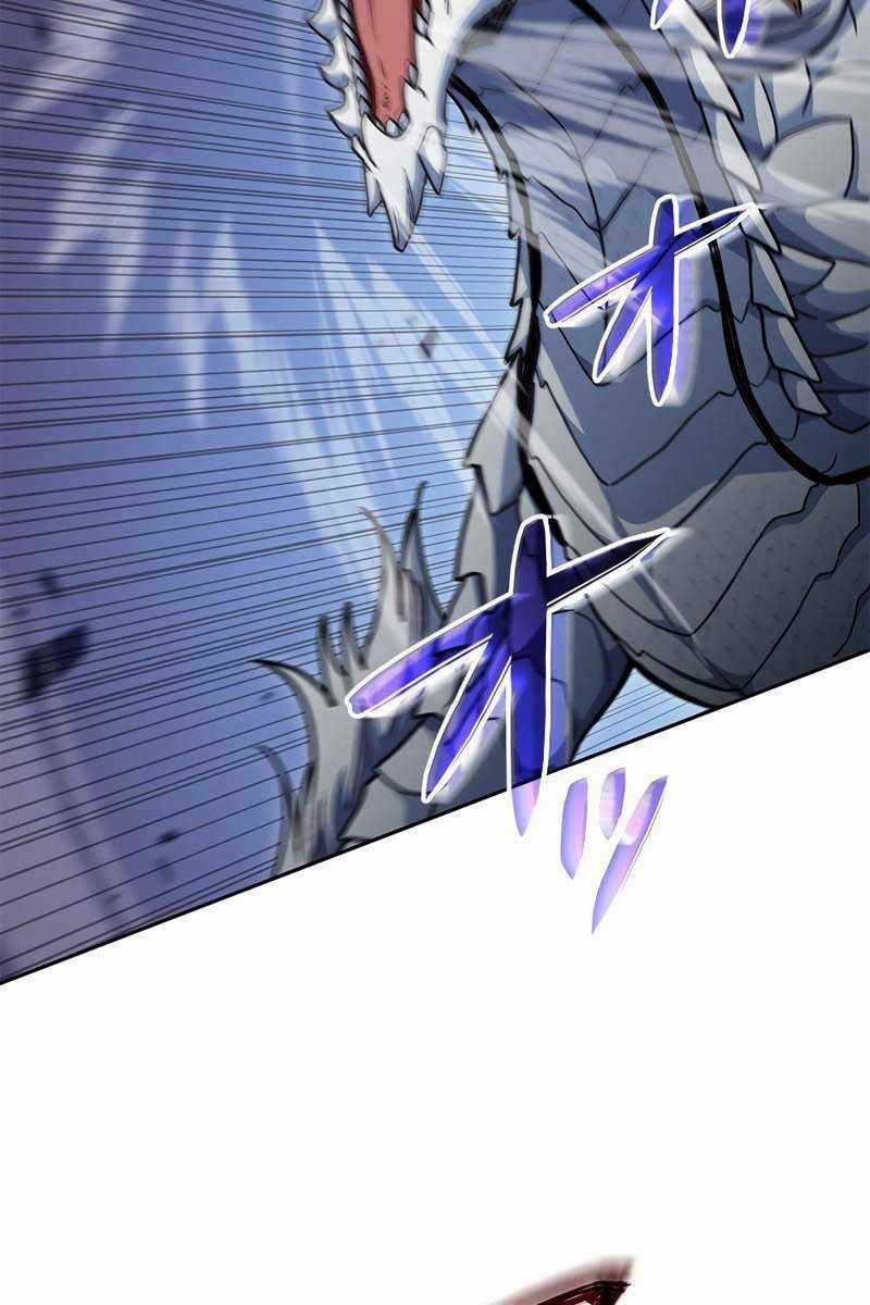 Công Tước Bạch Long Chapter 75 trang 16