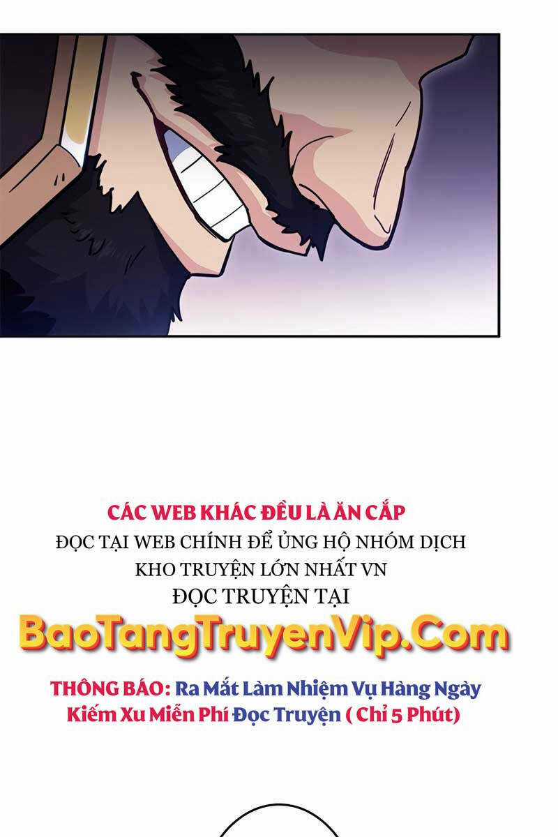 Công Tước Bạch Long Chapter 75 trang 160