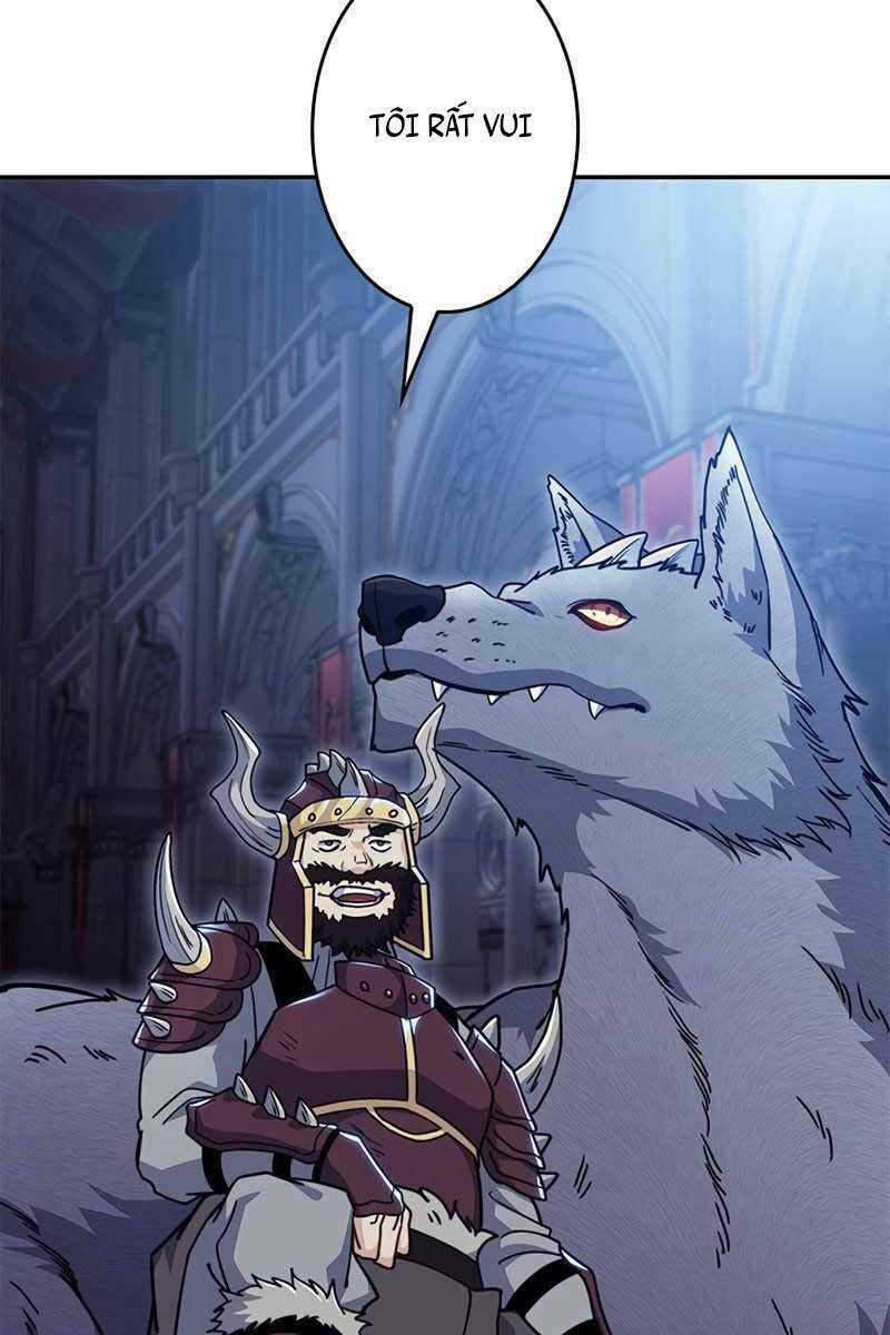 Công Tước Bạch Long Chapter 75 trang 161