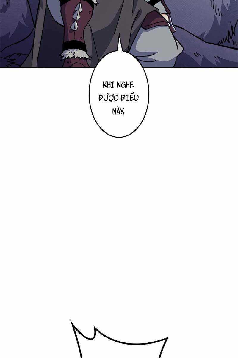 Công Tước Bạch Long Chapter 75 trang 162