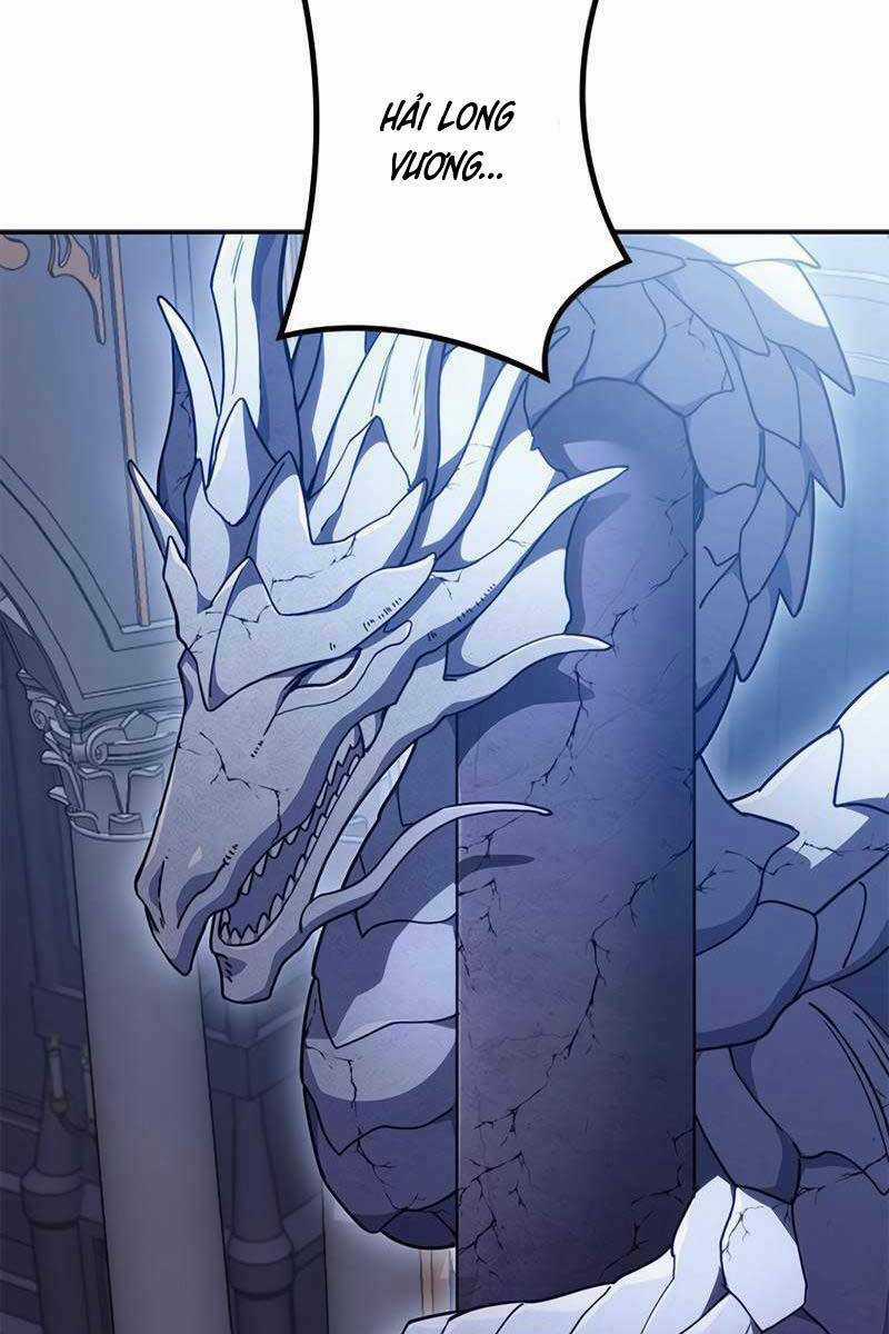 Công Tước Bạch Long Chapter 75 trang 163