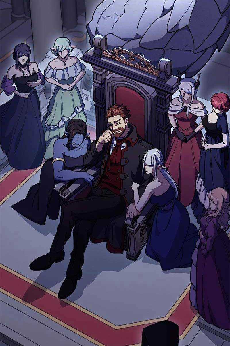 Công Tước Bạch Long Chapter 75 trang 164