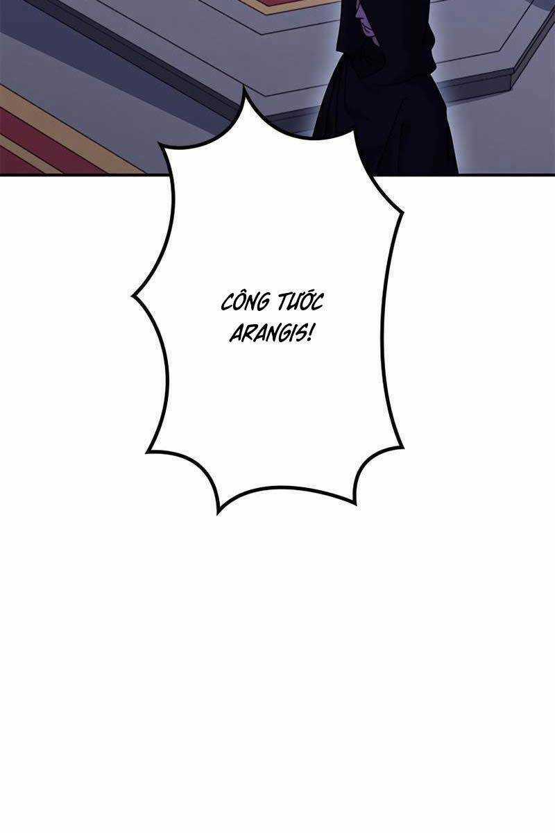 Công Tước Bạch Long Chapter 75 trang 165