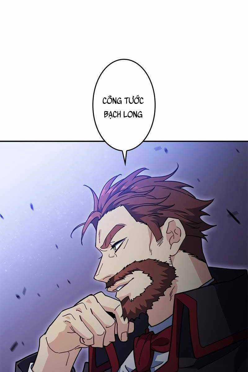 Công Tước Bạch Long Chapter 75 trang 166