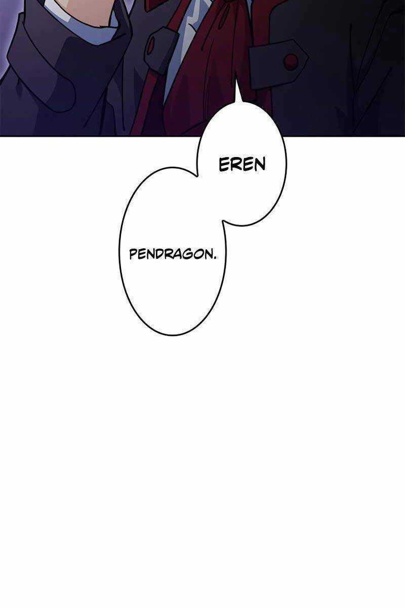 Công Tước Bạch Long Chapter 75 trang 167