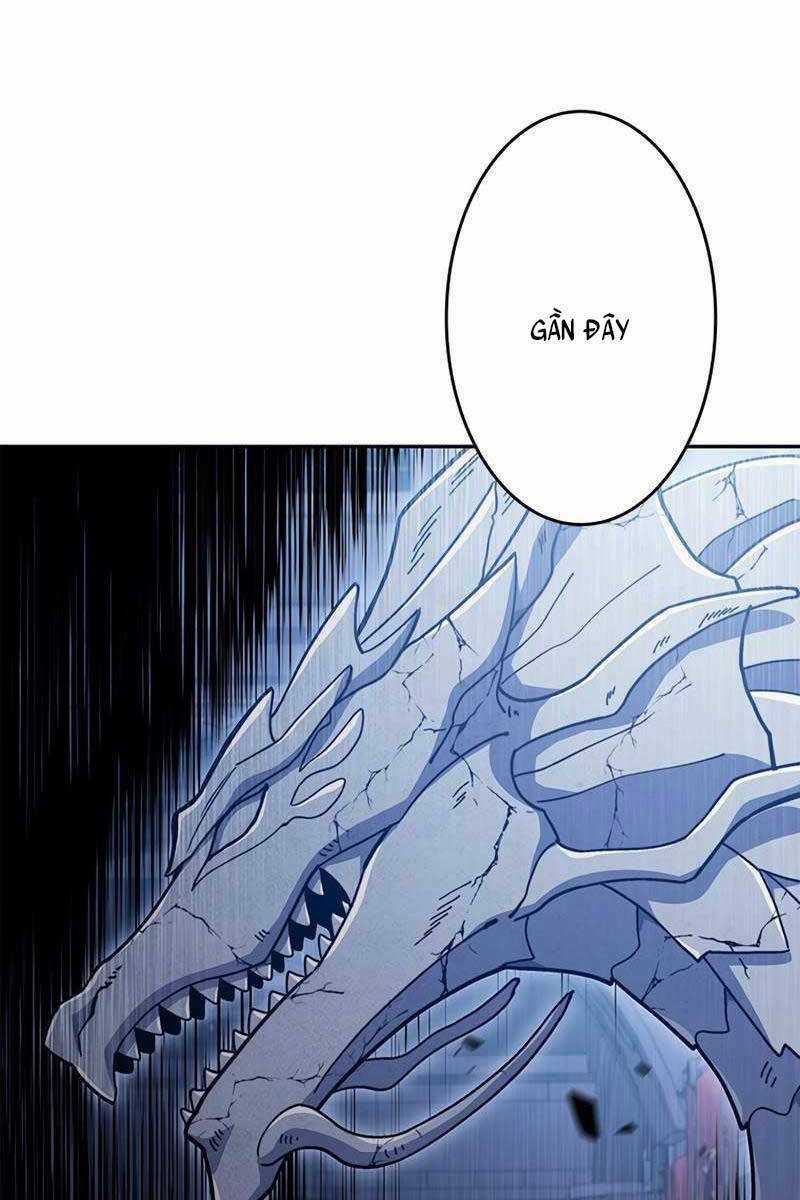 Công Tước Bạch Long Chapter 75 trang 168