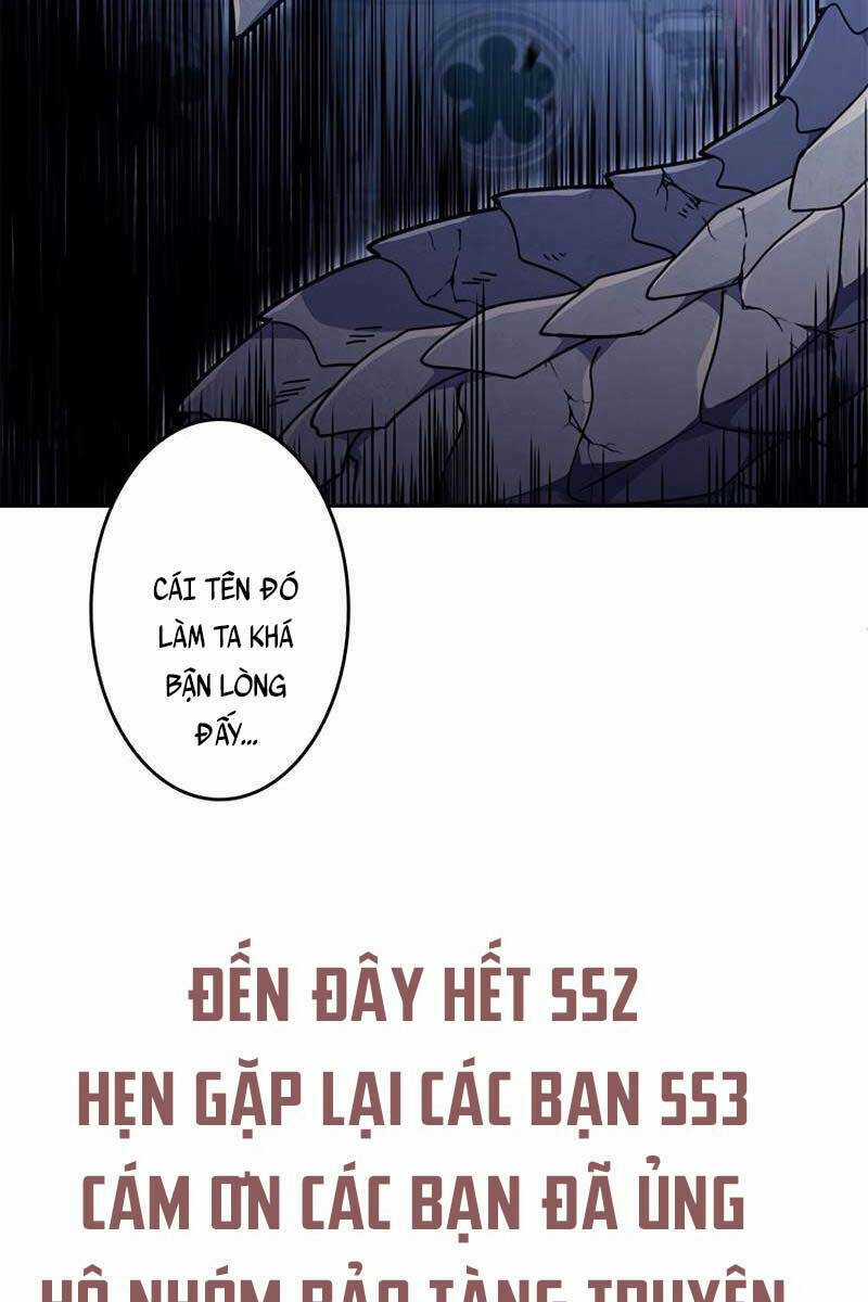 Công Tước Bạch Long Chapter 75 trang 169