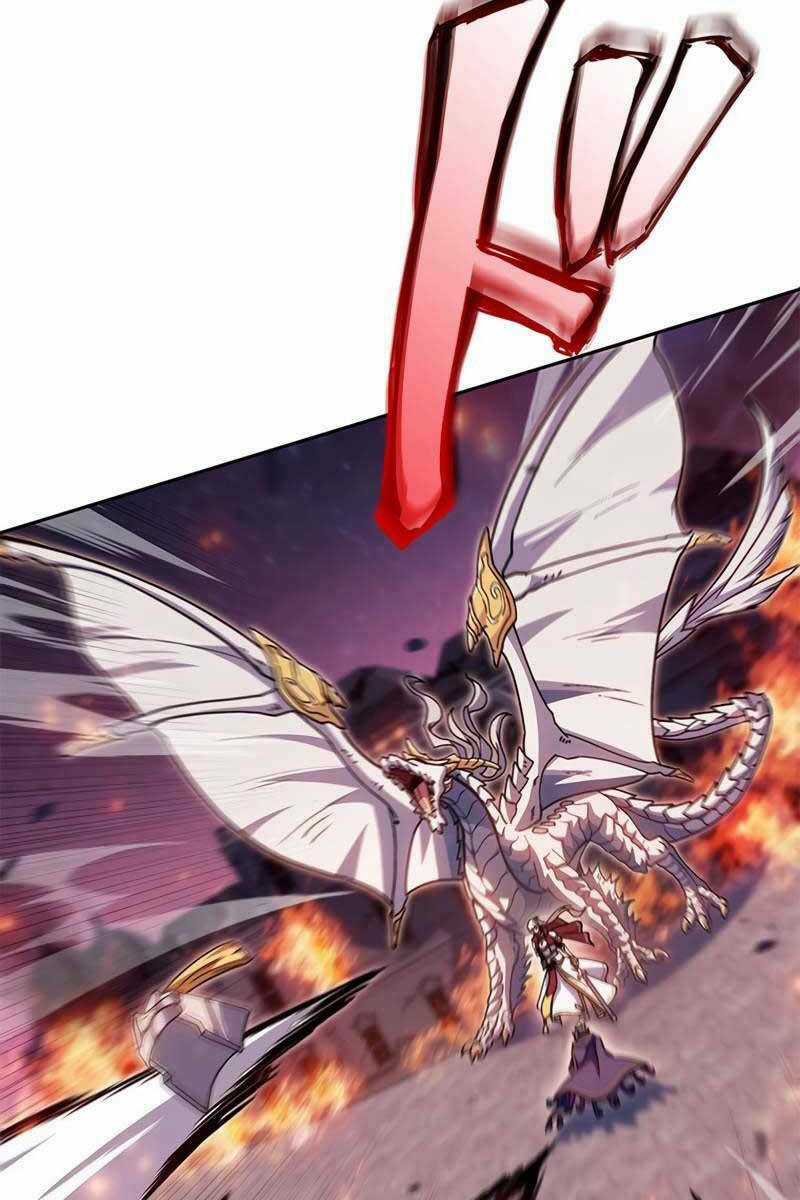 Công Tước Bạch Long Chapter 75 trang 17