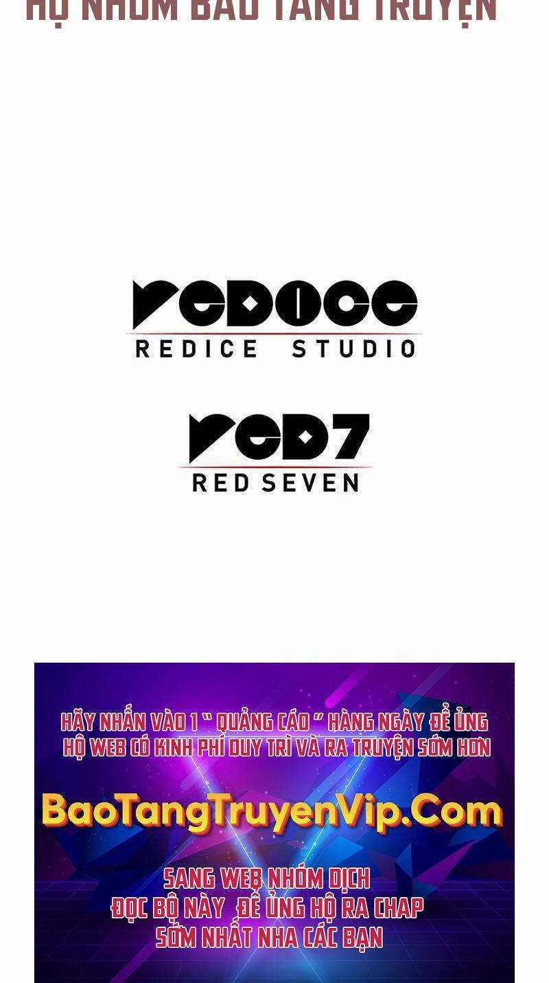 Công Tước Bạch Long Chapter 75 trang 170