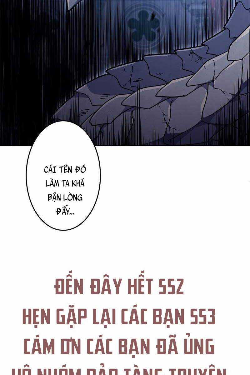 Công Tước Bạch Long Chapter 75 trang 171