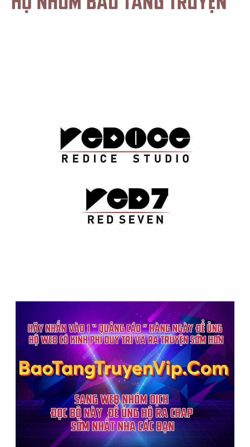 Công Tước Bạch Long Chapter 75 trang 172