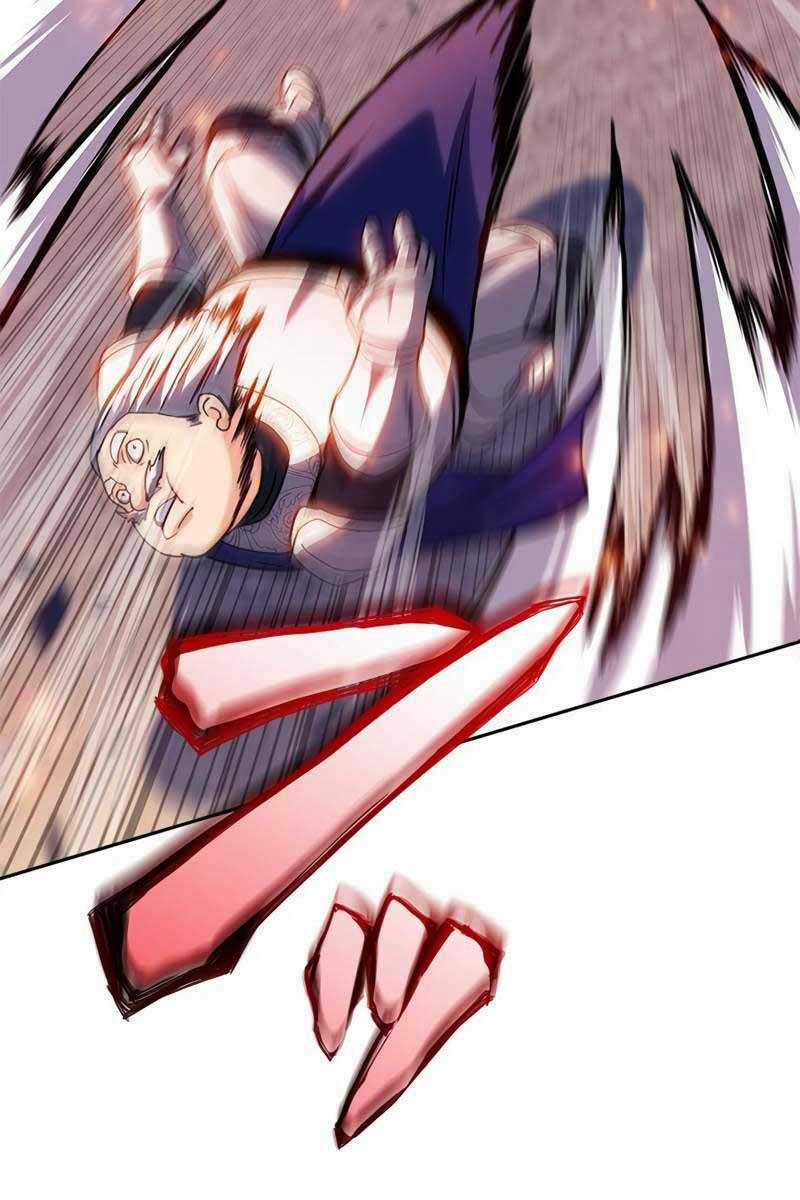 Công Tước Bạch Long Chapter 75 trang 18