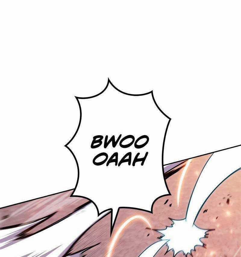 Công Tước Bạch Long Chapter 75 trang 19