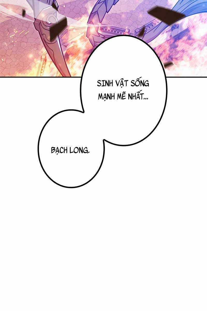 Công Tước Bạch Long Chapter 75 trang 2