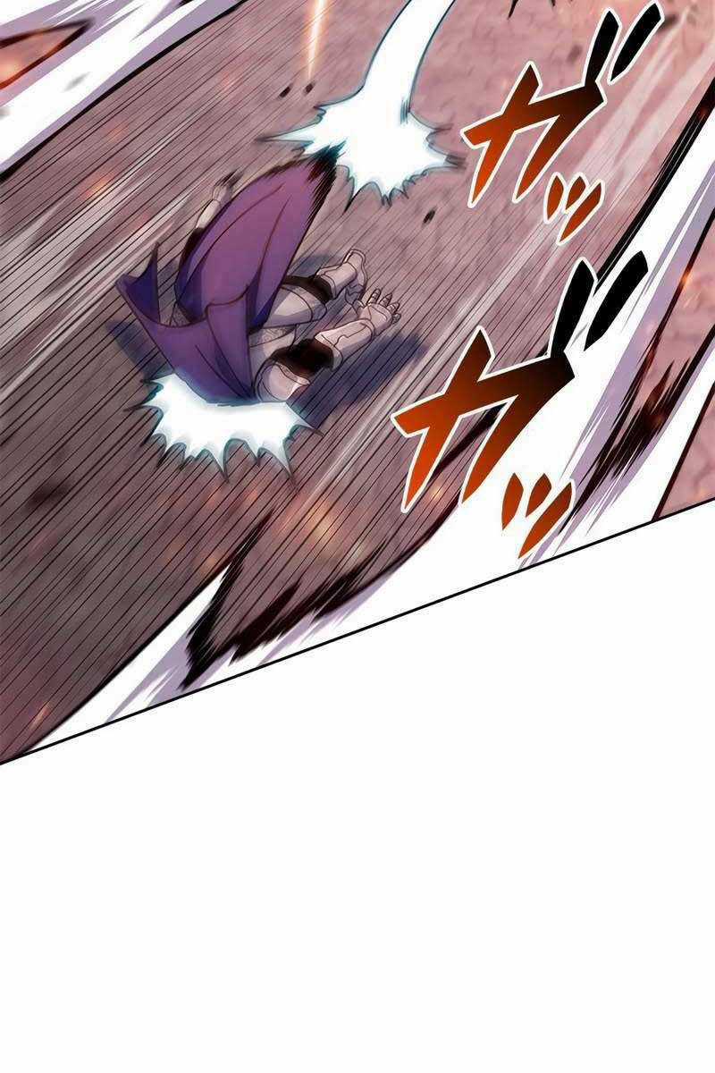 Công Tước Bạch Long Chapter 75 trang 20