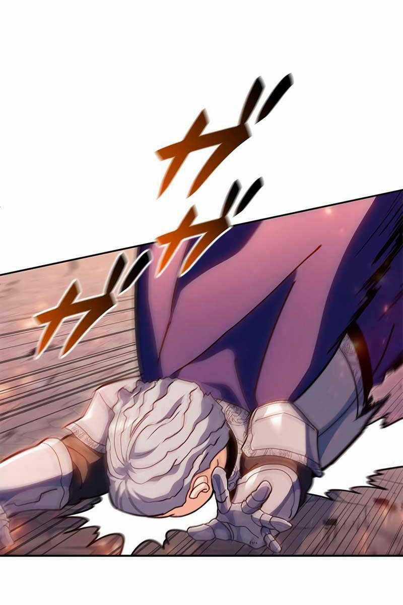 Công Tước Bạch Long Chapter 75 trang 21