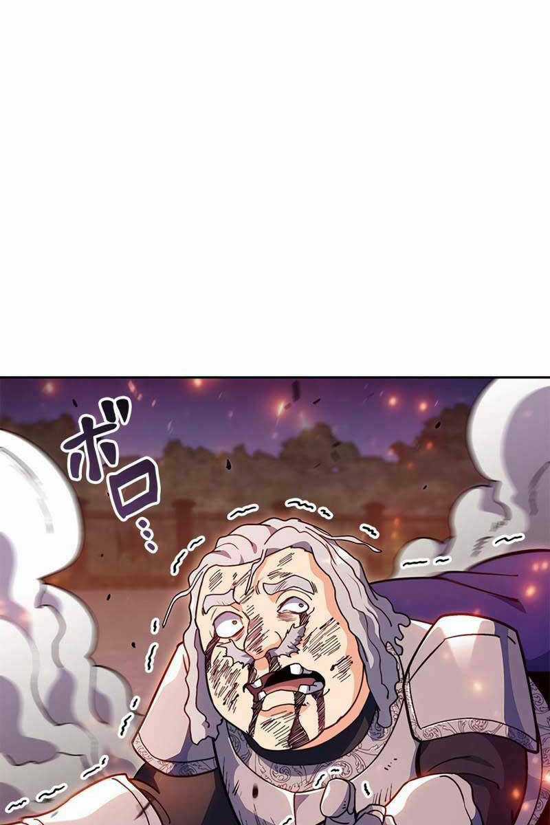 Công Tước Bạch Long Chapter 75 trang 22