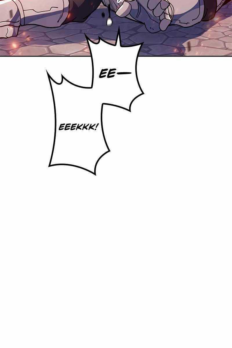 Công Tước Bạch Long Chapter 75 trang 23