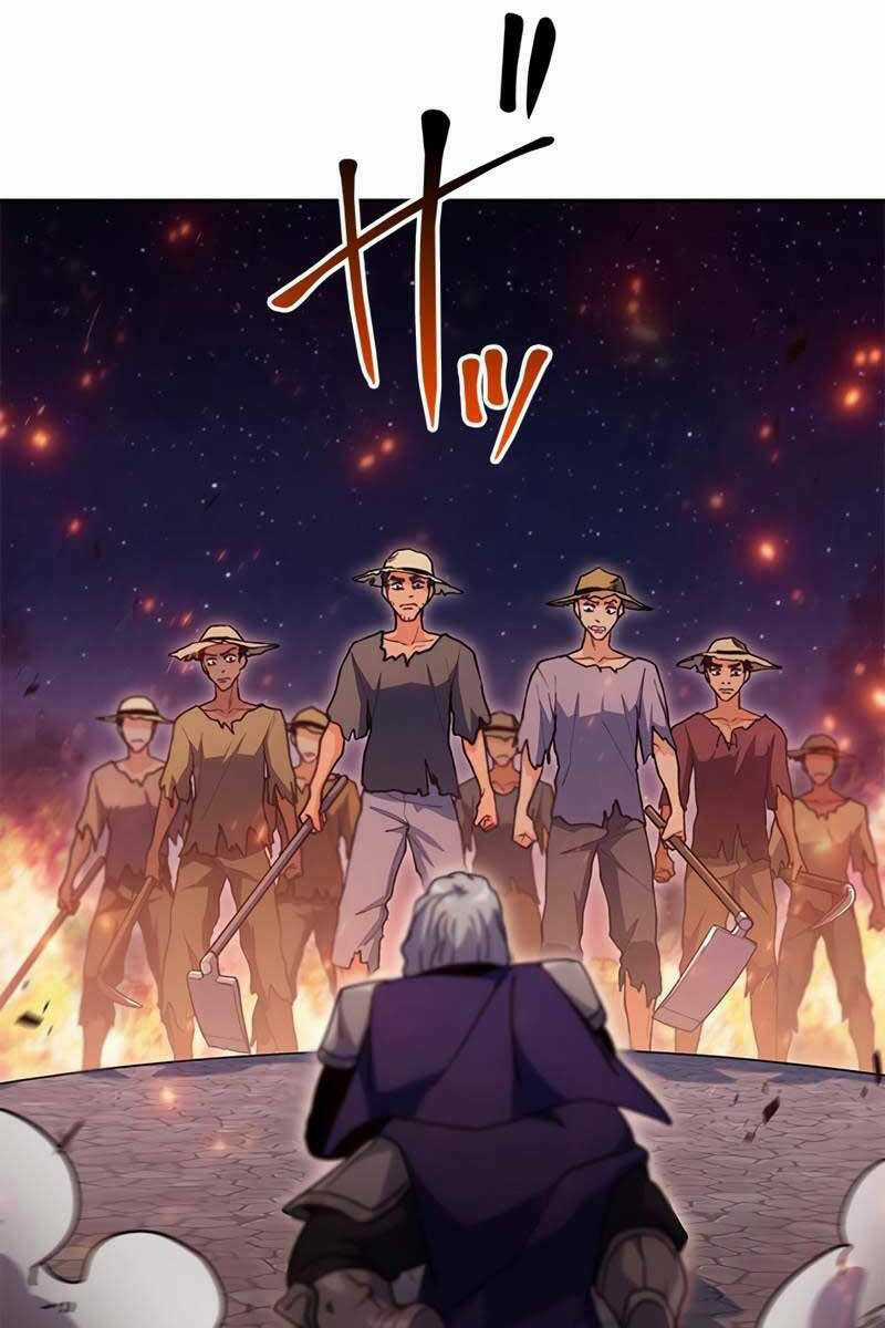 Công Tước Bạch Long Chapter 75 trang 24