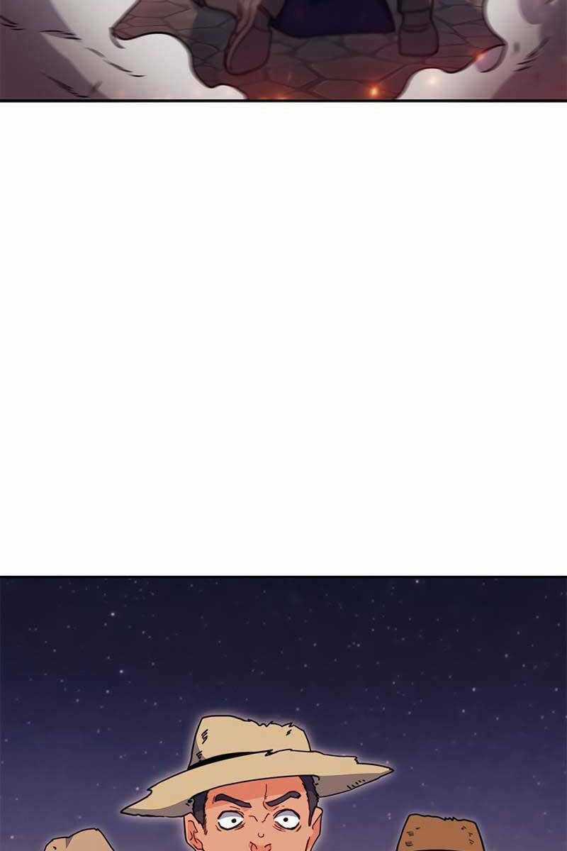 Công Tước Bạch Long Chapter 75 trang 25