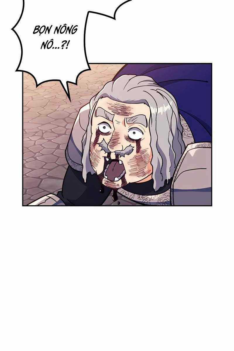 Công Tước Bạch Long Chapter 75 trang 27