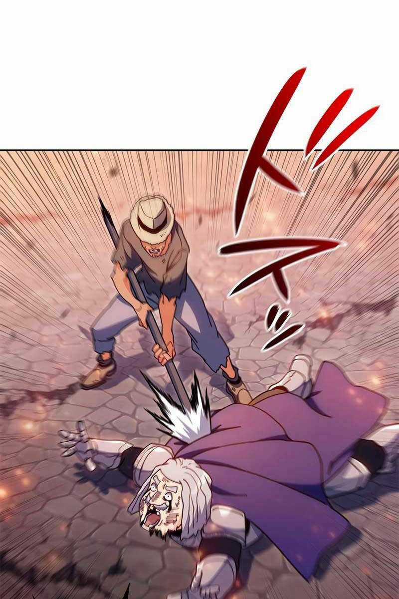 Công Tước Bạch Long Chapter 75 trang 28