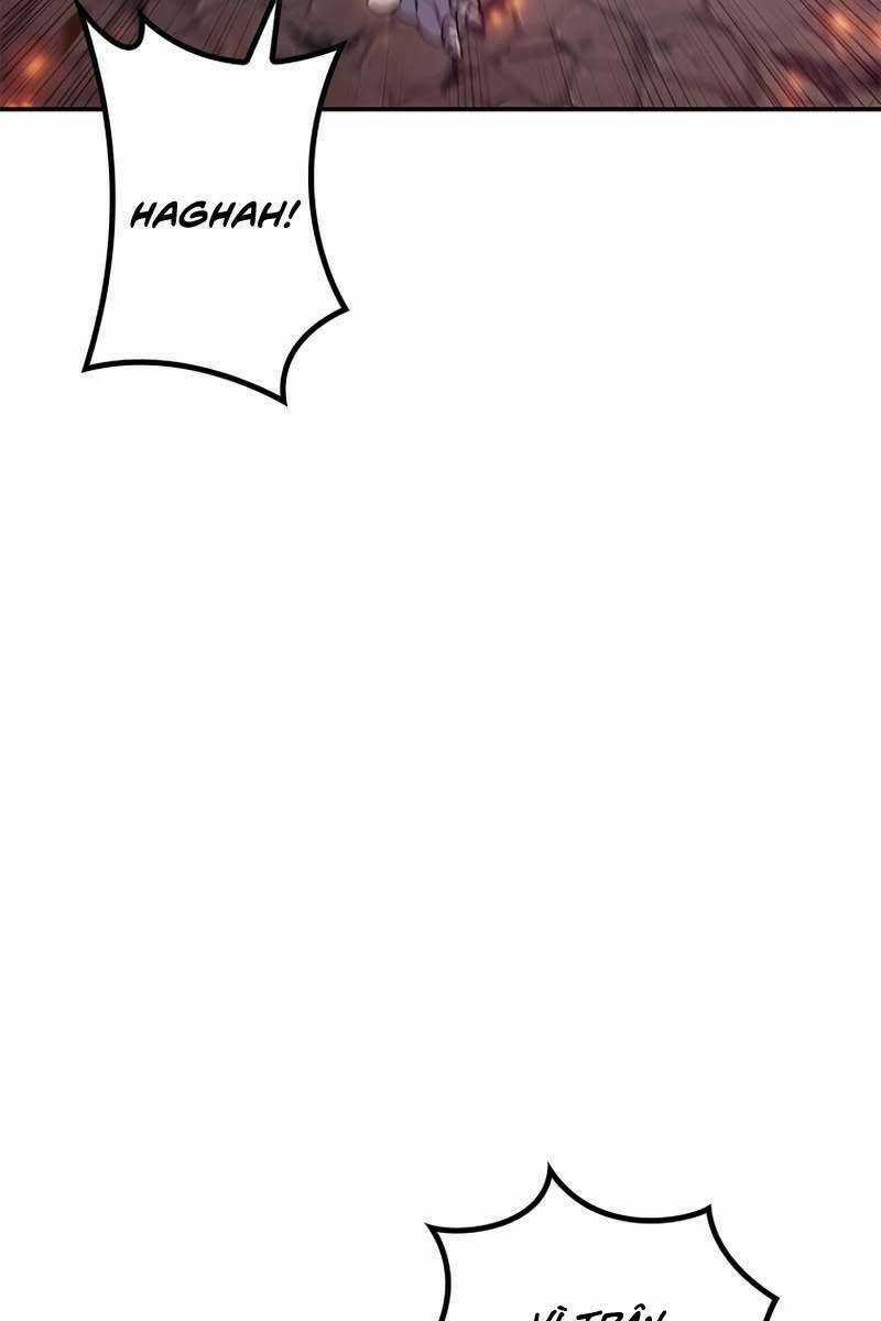 Công Tước Bạch Long Chapter 75 trang 29