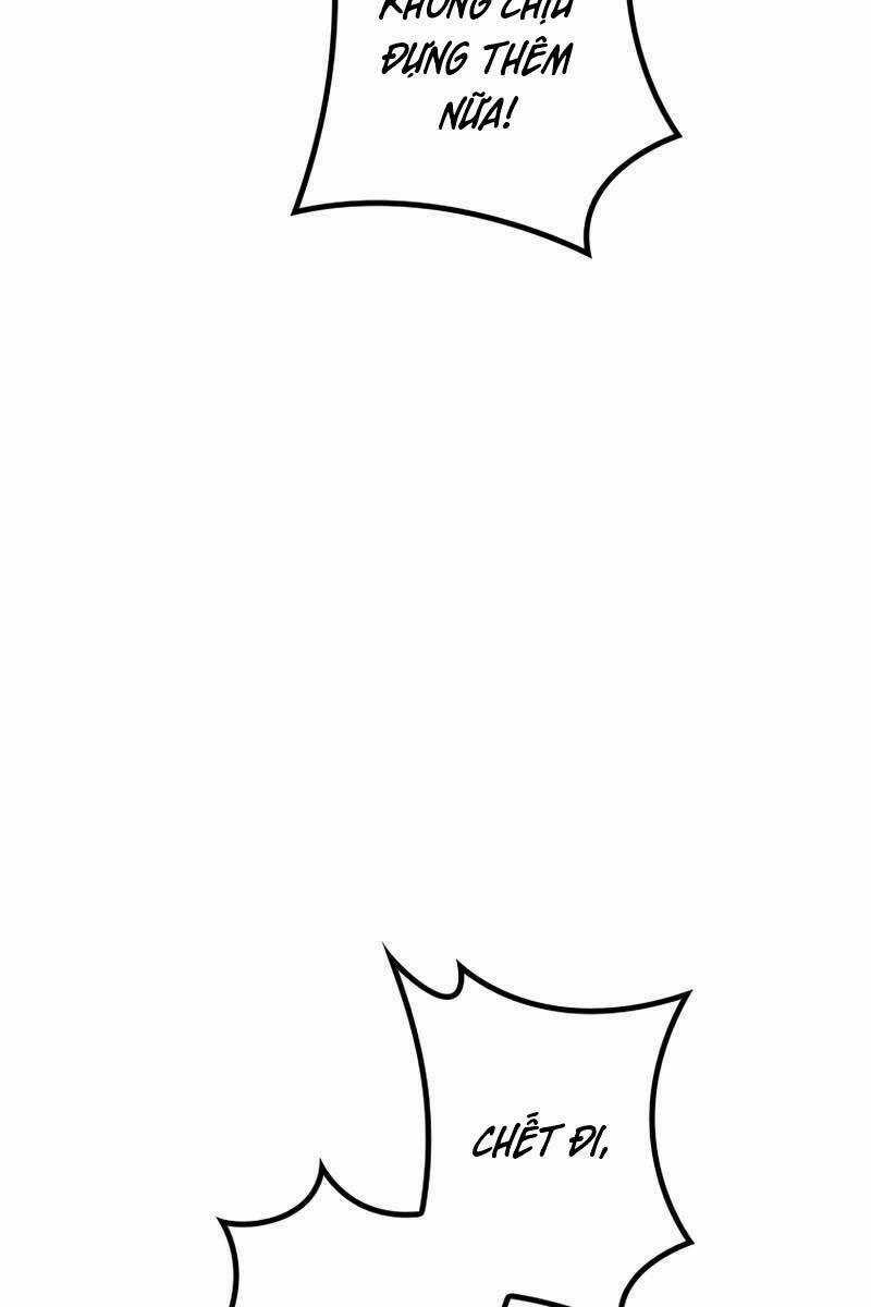 Công Tước Bạch Long Chapter 75 trang 31