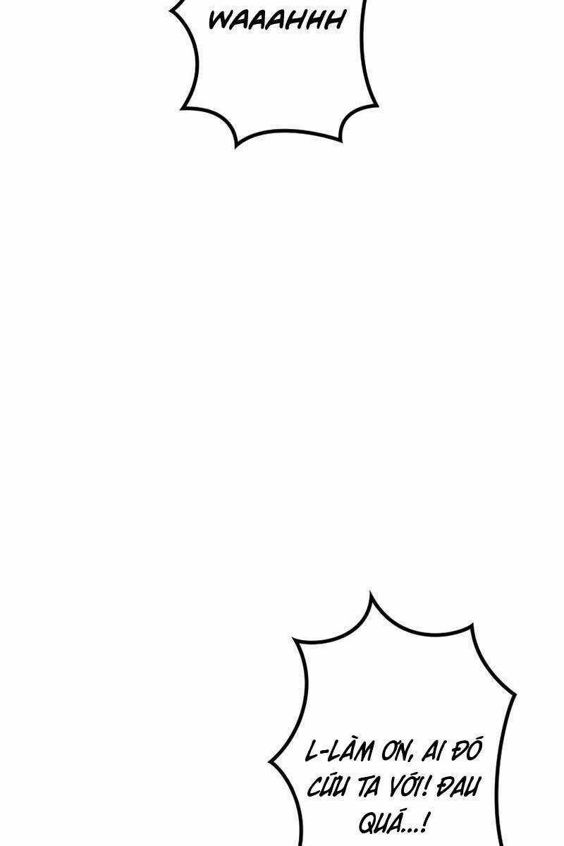 Công Tước Bạch Long Chapter 75 trang 33