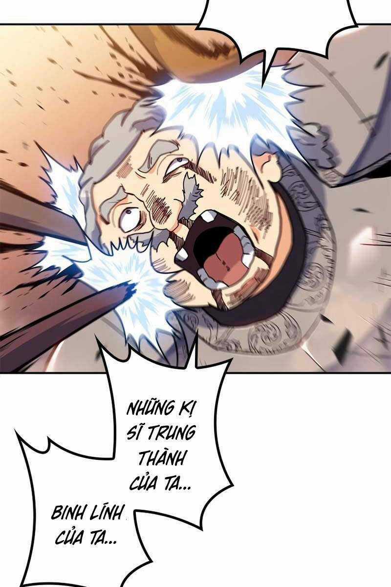 Công Tước Bạch Long Chapter 75 trang 34