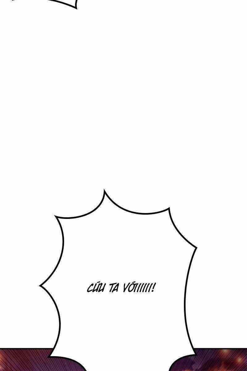 Công Tước Bạch Long Chapter 75 trang 35