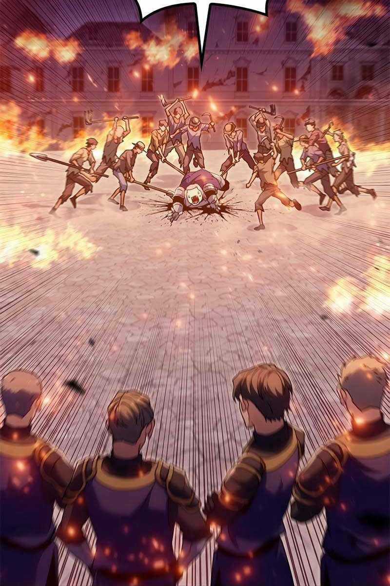 Công Tước Bạch Long Chapter 75 trang 36