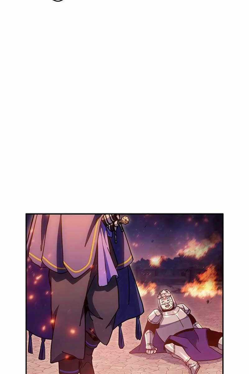 Công Tước Bạch Long Chapter 75 trang 4