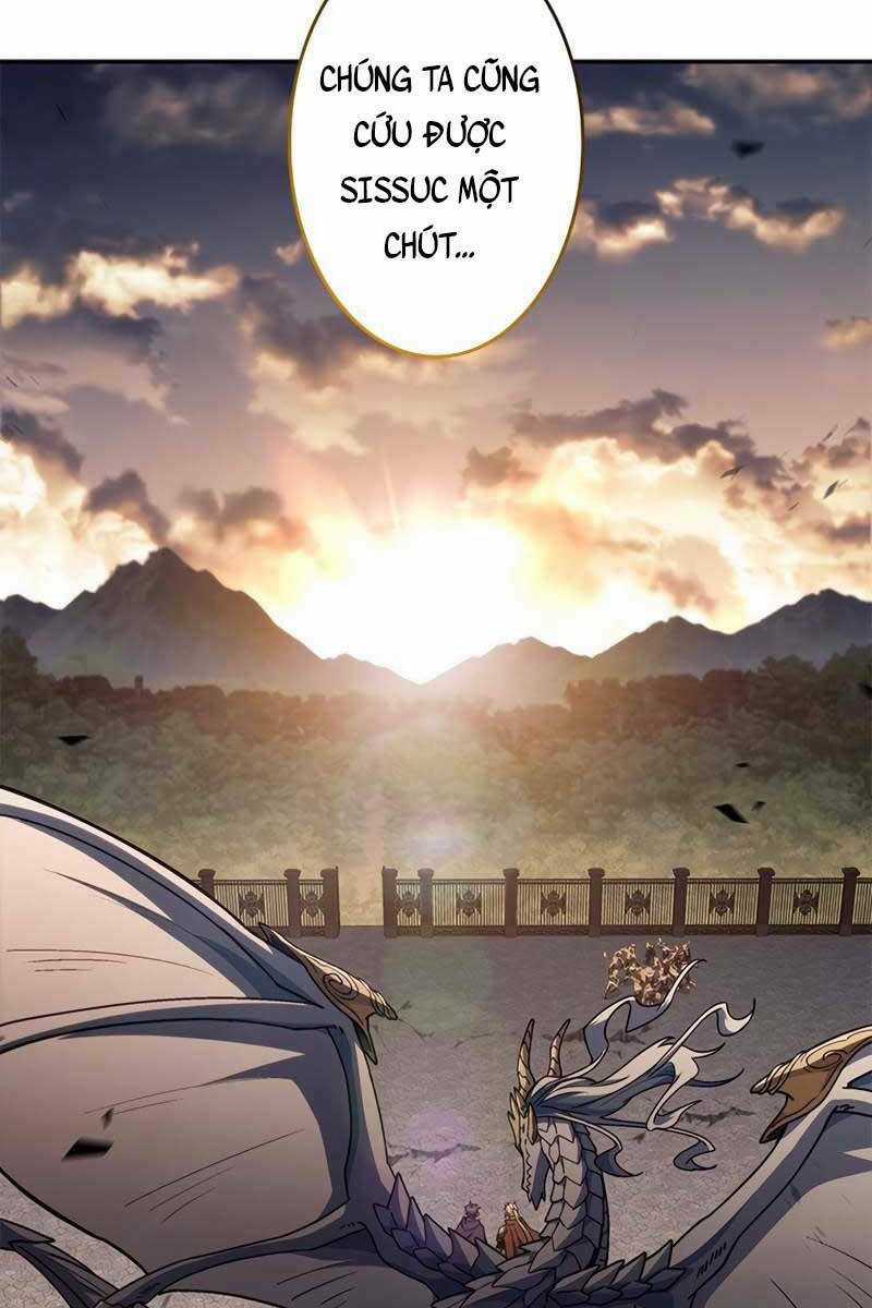 Công Tước Bạch Long Chapter 75 trang 40