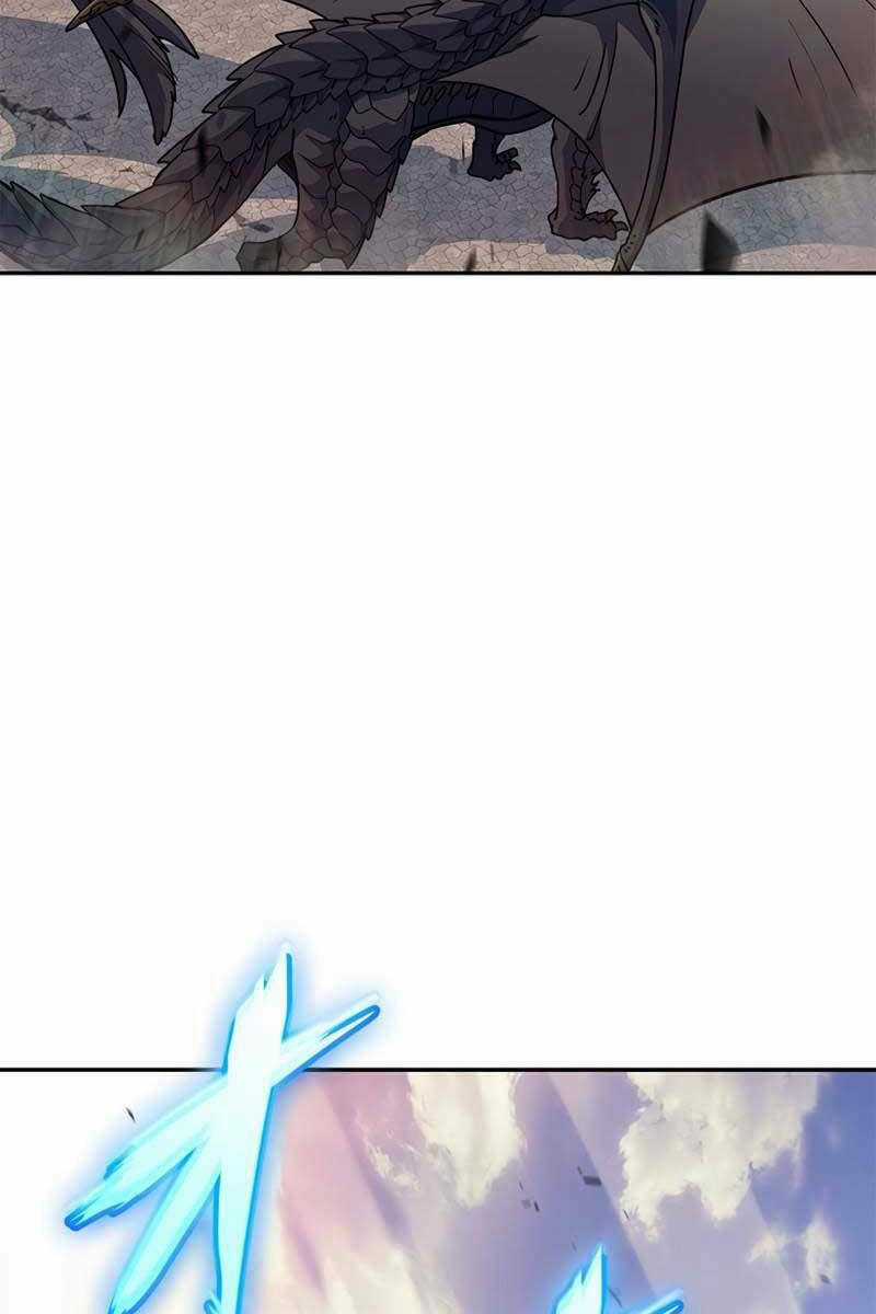 Công Tước Bạch Long Chapter 75 trang 41