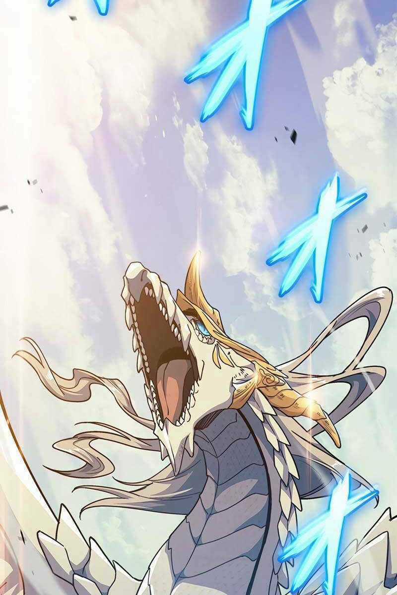 Công Tước Bạch Long Chapter 75 trang 42