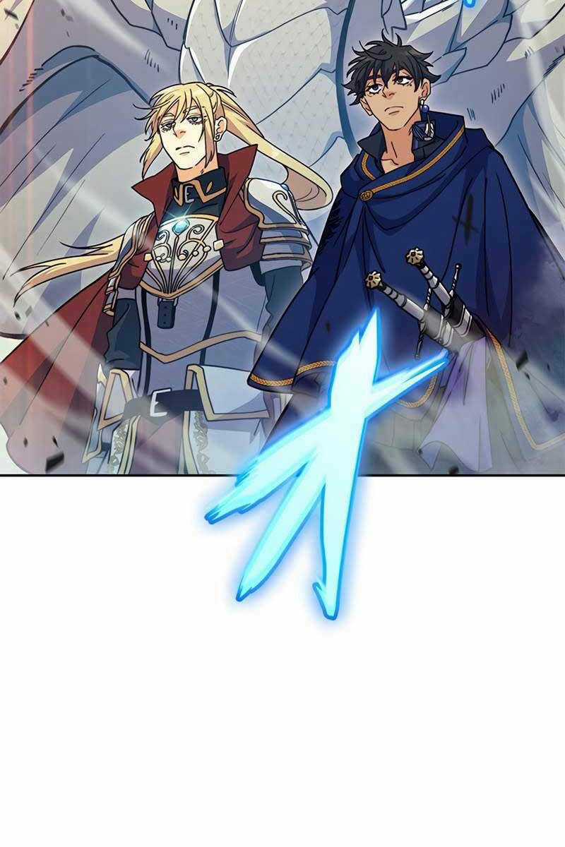 Công Tước Bạch Long Chapter 75 trang 43