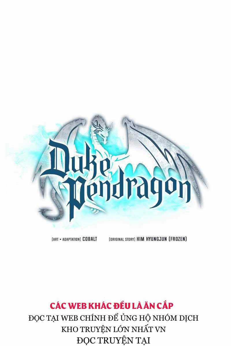 Công Tước Bạch Long Chapter 75 trang 44